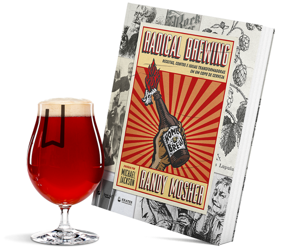 radical-brewing-livro-e-taça