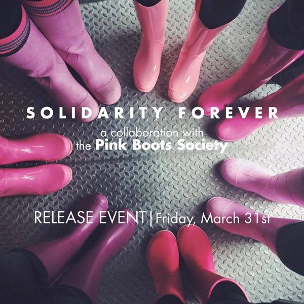 como-vender-e-promover-sour-beers_pink-boots